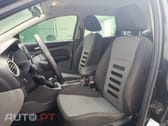 Ford Focus SW 1.6 TDCi Trend