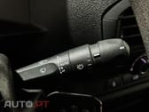 Opel Vivaro FGN