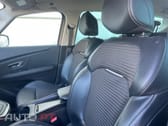 Renault Scénic BLUE dCi 120 EDC BUSINESS EDITION