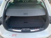 Peugeot 508 RXH 2.0 BlueHDi EAT6