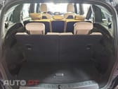 BMW 218 d Line Luxury Auto