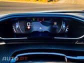 Peugeot 508 SW 1.5 BlueHDi Business Line