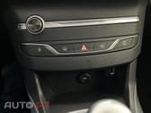 Peugeot 308 SW 1.5 HDI ALLURE