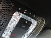 Mercedes-Benz CLA 250 e AMG Line