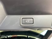 Land Rover Range Rover Sport P400e Hybrid SE