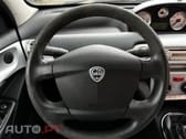 Lancia Ypsilon 1.2 Argento