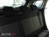 Citroen C3 Aircross 1.2 PureTech C-Series