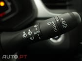 Renault Captur Captur 1.0 TCe Techno Bi-Fuel