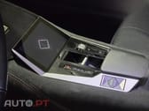 DS DS4 E-TENSE 225 PERFORMANCE LINE+