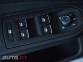 Volkswagen Golf 1.4 TSI GTE DSG