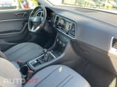 Seat Ateca 1.0 TSI Style