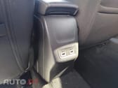 Peugeot 2008 1.2 PureTech Allure EAT8