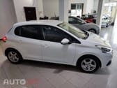 Peugeot 208 1.2 PureTech Active