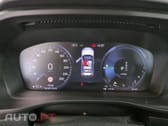 Volvo XC40 1.5 T5 PHEV Inscription Expression