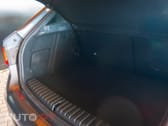 BMW 116 d Pack Desportivo M
