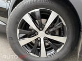 Peugeot 3008 1.6 BlueHDi Allure