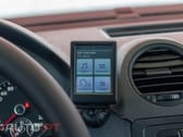 Volkswagen Caddy  1.6 TDi