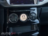 DS DS3 1.2 PureTech Chic