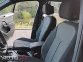 Seat Tarraco 2.0 TDI Style DSG