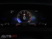 Volkswagen T-Cross 1.0 TSI Urban