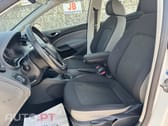 Seat Ibiza 1.4 TDi Style