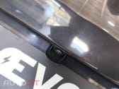 Mercedes-Benz Vito 116 CDi/32 Compacto Select