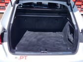 Audi A4 Avant 35 TDI S tronic