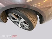 Peugeot 308 SW 1.2 e-THP Allure