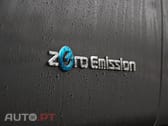 Nissan Leaf e+ Tekna