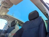 Peugeot 3008 1.6 HDi Premium