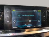 Peugeot E-2008 Active 