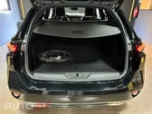 Peugeot 308 SW 1.6 Hybrid GT Pack e-EAT8