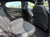 Ford Mustang Mach-E 87 kWh Premium AWD