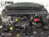 Renault Captur Intens Bi-Fuel