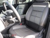 Citroen C5 Aircross 1.5 BlueHDi Shine Pack EAT8
