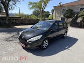 Peugeot 307 1.4 HDi Premium