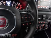 Fiat Tipo 1.3 M-Jet Lounge