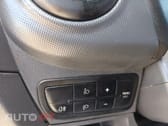 Fiat Fiorino 1.3 D Multijet