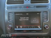 Volkswagen Polo 1.2 DSG 