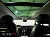 MG Marvel R 70 kWh AWD Performance