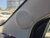 Alfa Romeo Mito 0.9 T TwinAir Urban