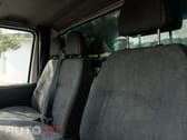 Ford Transit 2.4 TDCi RD L