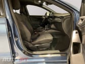 Ford Focus 1.0 EcoBoost MHEV ST-Line