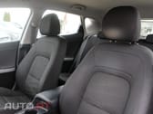 Kia Ceed 1.4 CRDi Nav Line
