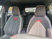 Opel Mokka-E  Gs Line
