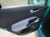 Volkswagen Id.3 Pro Performamnce 1st