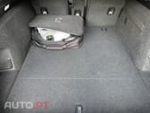 Porsche Taycan Performance Batterie