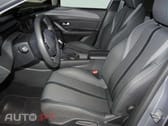 Peugeot 308 1.2 PureTech Allure