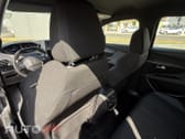 Peugeot 3008 PureTech 130 Stop & Start EAT6 Active