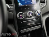 Renault Mégane Sport Tourer 1.5 Blue dCi Limited